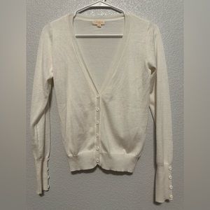 Ambiance women’s cardigan